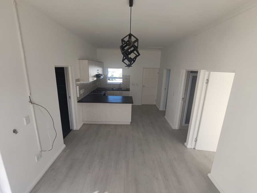 2 Bedroom Property for Sale in Laguna Sands Western Cape